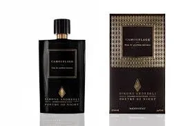 simone andreoli camouflage