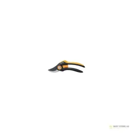 sekator-nozycowy-265mm-plus-p521