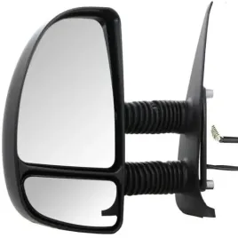 lusterko-lewe-dlugie-lewe-elektryczne-fiat-ducato-boxer-jumper-1998-2006