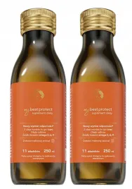 zestaw-mybestpharm-my-best-protect-malinowy-tran-mybestprotect-250-ml-x2