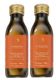 zestaw-mybestpharm-my-best-protect-pomaranczowy-tran-odpornosc-250ml-x2