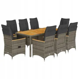 9-cz-zestaw-mebli-ogrodowych-z-poduszkami-szary-rattan-pe