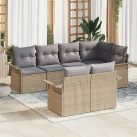 zestaw-7-elementowy-sofa-ogrodowa-z-poduszkami-bezowy-polirattan-sofa-ogro