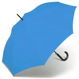 happy-rain-41080-long-ac-uni-parasol-damski-niebieski