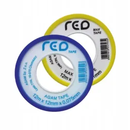 tasma-teflonowa-tape-woda-niebieska-0075mm-x-12mm-x-12m