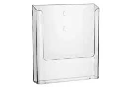 wieszana-kieszen-na-ulotki-a4