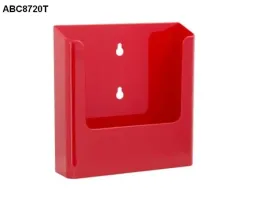 wieszana-kieszen-na-ulotki-a5-czerwona