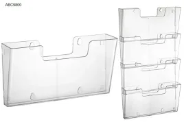 wieszana-kieszen-na-ulotki-a4-poziom