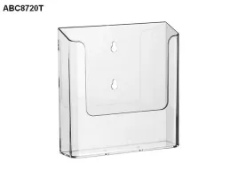 wieszana-kieszen-na-ulotki-a5