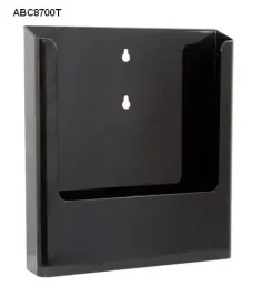 wieszana-kieszen-na-ulotki-a4-czarna