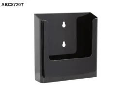 wieszana-kieszen-na-ulotki-a5-czarna