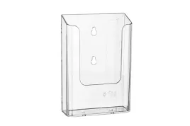 wieszana-kieszen-na-ulotki-1-3-a4-dl