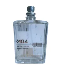 molecule-escentric-molecules-04-100ml-nowa-szata