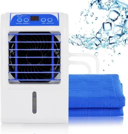 system-chlodzenia-materaca-yjingrui-lm-sl406-17-3-l-16-m-x-07-m