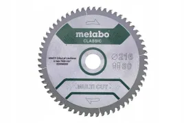 pila-tarczowa-multi-cut-classic-216x30-z60-fz-tz-5-ujemny