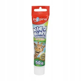 klej-w-tubce-schemat-50-g