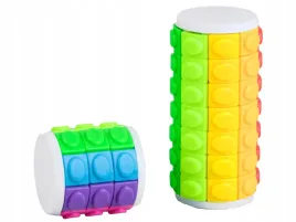 gra-ukladanka-obrotwy-kubek-kolorowe-puzzle-za2088