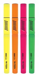 zakreslacz-rozne-kolory-interdruk-4-szt
