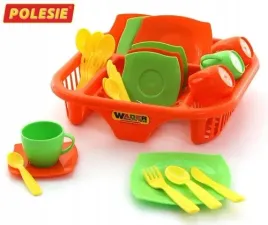 zestaw-naczyn-alisa-z-suszarka-na-4osoby-akcesoria