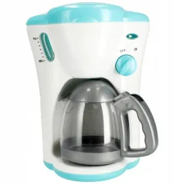 express-do-kawy-dla-dzieci-z-dzwiekiem-mietowy