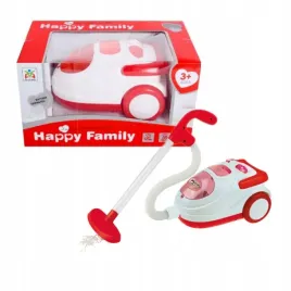 odkurzacz-dzieciecy-happy-family