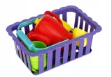 koszyk-z-naczyniami-kolor-rozowy-marka-macyszyn-toys