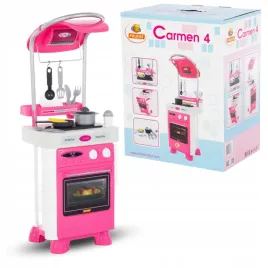 kuchnia-duza-dziecieca-garnki-patelnia-okap