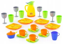 zestaw-naczyn-uroczysty-w-siatce-polesie-przyjecie