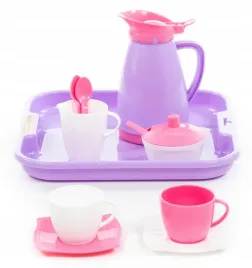 kuchnia-dziecieca-zestaw-naczynia