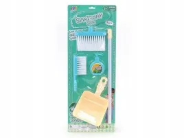 zestaw-do-sprzatania-blister-514560