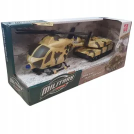 czolg-helikopter-wojskowy-3-lata-dzwiek-hipo