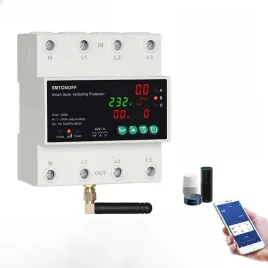 licznik-energii-pradu-3-fazy-do-100a-tuya-wifi-smtonoff-miernik-przekaznik