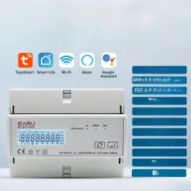 licznik-energii-pradu-3-fazy-ea7321c-bi-do-80a-tuya-wifi-dwu-kierunkowy
