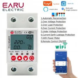 licznik-energii-pradu1-fazy-ea7321c-bi-do-80a-tuya-wifi-miernik-sterownik