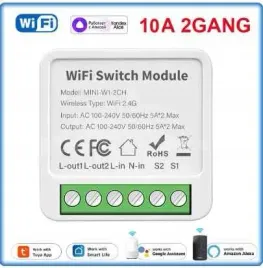 przekaznik-sterownik-wlacznik-wifi-2-obwody-do-puszki-60-film-produktu