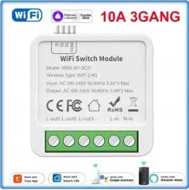 przekaznik-sterownik-wlacznik-wif-3-obwody-do-puszki-60-film-produktu