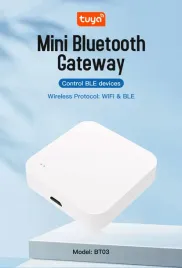 bramka-bluetooth-wifi-tuya-i-smart-life-uniwersalna-bluetooth