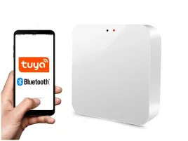 bramka-bluetooth-wifi-tuya-i-smart-life-uniwersalna-bluetooth