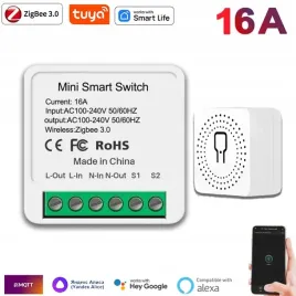 przekaznik-sterownik-wlacznik-zigbee-aplikacja-do-puszki-60-film-produktu