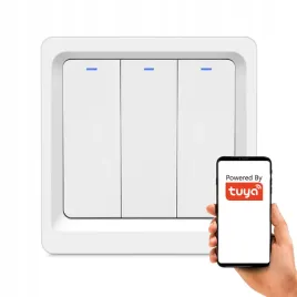 inteligentny-wlacznik-klawiszowy-potrojny-bialy-wifi-aplikacja-tuya-smart