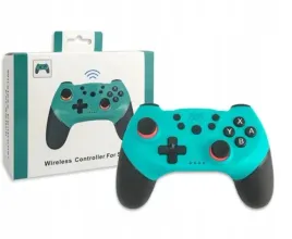 bezprzewodowy-pad-kontroler-do-nitendo-switch-pc-android-tv-box-bth