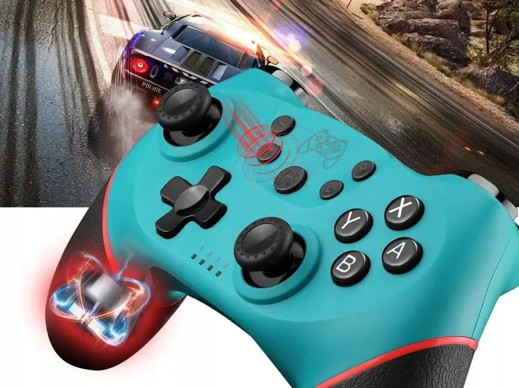 bezprzewodowy-pad-kontroler-do-nitendo-switch-pc-android-tv-box-bth-stan-nowy
