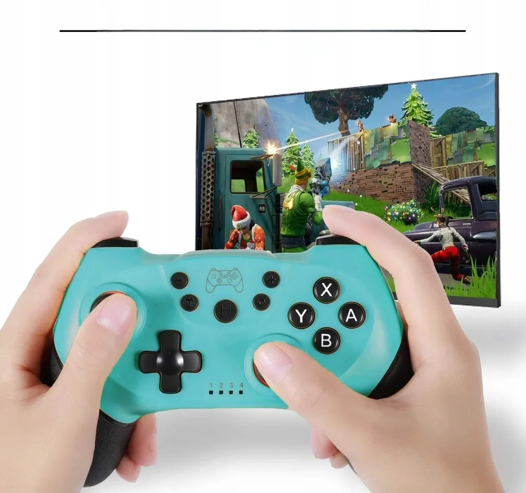 bezprzewodowy-pad-kontroler-do-nitendo-switch-pc-android-tv-box-bth
