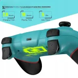 bezprzewodowy-pad-kontroler-do-nitendo-switch-pc-android-tv-box-bth-marka-diswoe