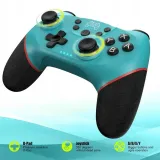 bezprzewodowy-pad-kontroler-do-nitendo-switch-pc-android-tv-box-bth-sposob-podlaczenia-bezprzewodowy