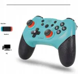 bezprzewodowy-pad-kontroler-do-nitendo-switch-pc-android-tv-box-bth-kod-producenta-rges56