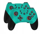 bezprzewodowy-pad-kontroler-do-nitendo-switch-pc-android-tv-box-bth-model-xb-324