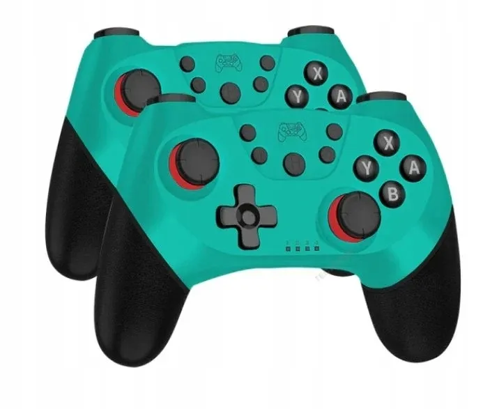 bezprzewodowy-pad-kontroler-do-nitendo-switch-pc-android-tv-box-bth