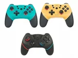 bezprzewodowy-pad-kontroler-do-nitendo-switch-pc-android-tv-box-bth-stan-opakowania-oryginalne