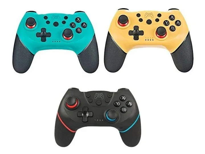 bezprzewodowy-pad-kontroler-do-nitendo-switch-pc-android-tv-box-bth-stan-nowy